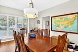 20 Edgewater Drive - Photo 16