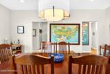 20 Edgewater Drive - Photo 17