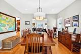 20 Edgewater Drive - Photo 18
