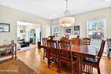 20 Edgewater Drive - Photo 19