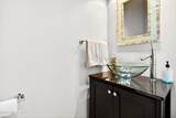 20 Edgewater Drive - Photo 20