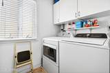 20 Edgewater Drive - Photo 21