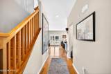 20 Edgewater Drive - Photo 22