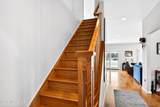 20 Edgewater Drive - Photo 23