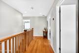 20 Edgewater Drive - Photo 25