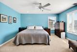 20 Edgewater Drive - Photo 26