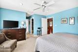 20 Edgewater Drive - Photo 27