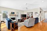 20 Edgewater Drive - Photo 3