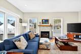 20 Edgewater Drive - Photo 4