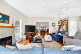 20 Edgewater Drive - Photo 5