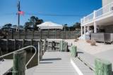 20 Edgewater Drive - Photo 59