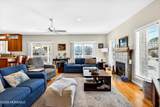 20 Edgewater Drive - Photo 6