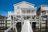 20 Edgewater Drive - Photo 61