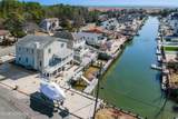 20 Edgewater Drive - Photo 62