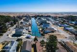 20 Edgewater Drive - Photo 64