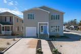 20 Edgewater Drive - Photo 65