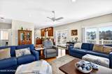 20 Edgewater Drive - Photo 7