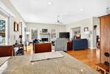 20 Edgewater Drive - Photo 8