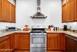 20 Edgewater Drive - Photo 9