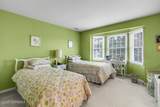 46 Windward Way - Photo 10