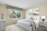 46 Windward Way - Photo 12
