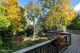 46 Windward Way - Photo 17