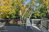 46 Windward Way - Photo 18