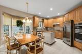 46 Windward Way - Photo 5
