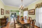 46 Windward Way - Photo 6