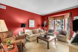 46 Windward Way - Photo 7