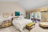 46 Windward Way - Photo 8