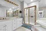 46 Windward Way - Photo 9
