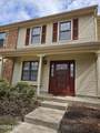 33 Balmoral Court - Photo 1
