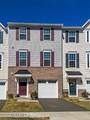 104 High Pointe Lane - Photo 1
