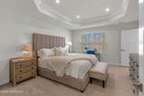 104 High Pointe Lane - Photo 17