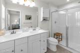 104 High Pointe Lane - Photo 18