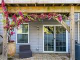 104 High Pointe Lane - Photo 26