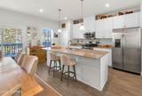 104 High Pointe Lane - Photo 8