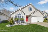 39 Spyglass Drive - Photo 1