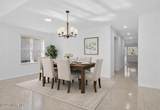 39 Spyglass Drive - Photo 10