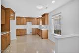 39 Spyglass Drive - Photo 11