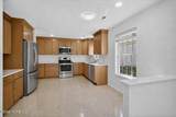 39 Spyglass Drive - Photo 12