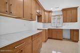 39 Spyglass Drive - Photo 14