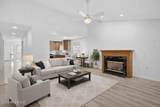 39 Spyglass Drive - Photo 17