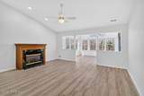 39 Spyglass Drive - Photo 18