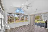 39 Spyglass Drive - Photo 19