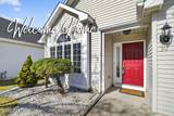 39 Spyglass Drive - Photo 2