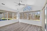 39 Spyglass Drive - Photo 20