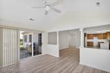 39 Spyglass Drive - Photo 21