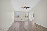 39 Spyglass Drive - Photo 22